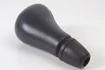 Mercedes 2022671510 Gear Knob - Blue | R129 SL W140 S W163 M S202 C C208 A208...