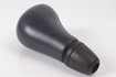 Mercedes 2022671510 Gear Knob - Blue | R129 SL W140 S W163 M S202 C C208 A208...