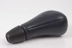 Mercedes 2022671510 Gear Knob - Blue | R129 SL W140 S W163 M S202 C C208 A208...