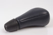 Mercedes 2022671510 Gear Knob - Blue | R129 SL W140 S W163 M S202 C C208 A208...