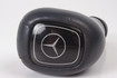 Mercedes 2022671510 Gear Knob - Blue | R129 SL W140 S W163 M S202 C C208 A208...