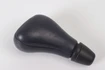 Mercedes 2022671510 Gear Knob - Blue | R129 SL W140 S W163 M S202 C C208 A208...