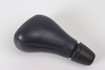 Mercedes 2022671510 Gear Knob - Blue | R129 SL W140 S W163 M S202 C C208 A208...