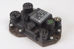 Mercedes 0125452132 EZL Ignition Control Module | W124 E R129 SL