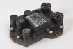 Mercedes 0125452132 EZL Ignition Control Module | W124 E R129 SL