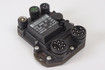 Mercedes 0125452132 EZL Ignition Control Module | W124 E R129 SL