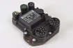 Mercedes 0125452132 EZL Ignition Control Module | W124 E R129 SL