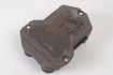 Mercedes 0125452132 EZL Ignition Control Module | W124 E R129 SL