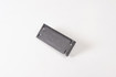 Mercedes 1268201111 Windscreen Washer Jet Cover (a) | W124 W210 E W126 W140 S...