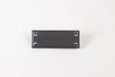 Mercedes 1268201111 Windscreen Washer Jet Cover (a) | W124 W210 E W126 W140 S...