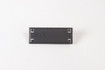 Mercedes 1268201111 Windscreen Washer Jet Cover (a) | W124 W210 E W126 W140 S...