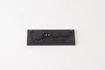Mercedes 1268201111 Windscreen Washer Jet Cover (a) | W124 W210 E W126 W140 S...