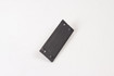 Mercedes 1268201111 Windscreen Washer Jet Cover (a) | W124 W210 E W126 W140 S...