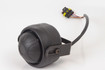 Mercedes 2208202826 Alarm Siren | R129 SL W163 M W168 A R170 SLK W202 C C208...