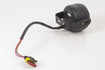 Mercedes 2208202826 Alarm Siren | R129 SL W163 M W168 A R170 SLK W202 C C208...