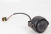 Mercedes 2208202826 Alarm Siren | R129 SL W163 M W168 A R170 SLK W202 C C208...