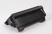 Mercedes 1296800091 Centre Console Storage Panel (a) | R129 SL