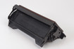 Mercedes 1296800091 Centre Console Storage Panel (a) | R129 SL