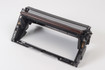 Mercedes 1296800091 Centre Console Storage Panel (a) | R129 SL
