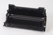 Mercedes 1296800091 Centre Console Storage Panel (a) | R129 SL