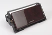 Mercedes 1296800091 Centre Console Storage Panel (a) | R129 SL