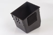 Mercedes 1296830000 Centre Console Storage | R129 SL