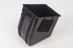 Mercedes 1296830000 Centre Console Storage | R129 SL