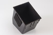 Mercedes 1296830000 Centre Console Storage | R129 SL