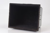 Mercedes 1296830000 Centre Console Storage | R129 SL