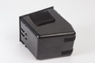 Mercedes 1296830000 Centre Console Storage | R129 SL