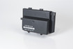 Mercedes 1298202126 Seat Control Unit (b) | R129 SL