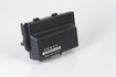Mercedes 1298202126 Seat Control Unit (b) | R129 SL