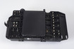 Mercedes 1298202126 Seat Control Unit (b) | R129 SL