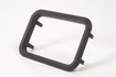 Mercedes 2022670288 Gear Selector Surround | R129 SL