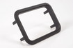Mercedes 2022670288 Gear Selector Surround | R129 SL