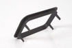 Mercedes 2022670288 Gear Selector Surround | R129 SL