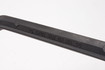 Mercedes 2022670288 Gear Selector Surround | R129 SL