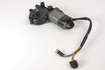 Mercedes 1298207642 Window Motor - Right | R129 SL