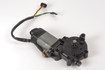 Mercedes 1298207642 Window Motor - Right | R129 SL