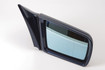 Mercedes 2108104616 Door Mirror - Right Blue | R129 SL W202 C W210 E
