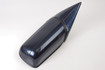 Mercedes 2108104616 Door Mirror - Right Blue | R129 SL W202 C W210 E