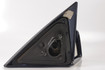 Mercedes 2108104616 Door Mirror - Right Blue | R129 SL W202 C W210 E