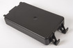 Mercedes 2308350139 Air Quality Sensor Cover | C216 CL W221 S R230 SL