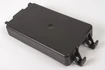 Mercedes 2308350139 Air Quality Sensor Cover | C216 CL W221 S R230 SL