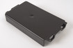 Mercedes 2308350139 Air Quality Sensor Cover | C216 CL W221 S R230 SL