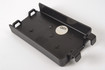 Mercedes 2308350139 Air Quality Sensor Cover | C216 CL W221 S R230 SL