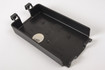 Mercedes 2308350139 Air Quality Sensor Cover | C216 CL W221 S R230 SL