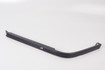 Mercedes 1298260777 Headlight Bezel - Left Blue (b) | R129 SL