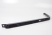 Mercedes 1298260777 Headlight Bezel - Left Blue (b) | R129 SL
