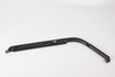 Mercedes 1298260777 Headlight Bezel - Left Blue (b) | R129 SL